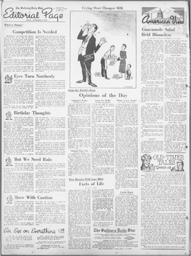 The Sudbury Star_1955_09_23_3_001.pdf